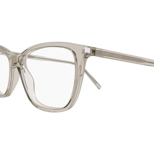 Saint Laurent Classic SL 259 Eyeglasses - view 22